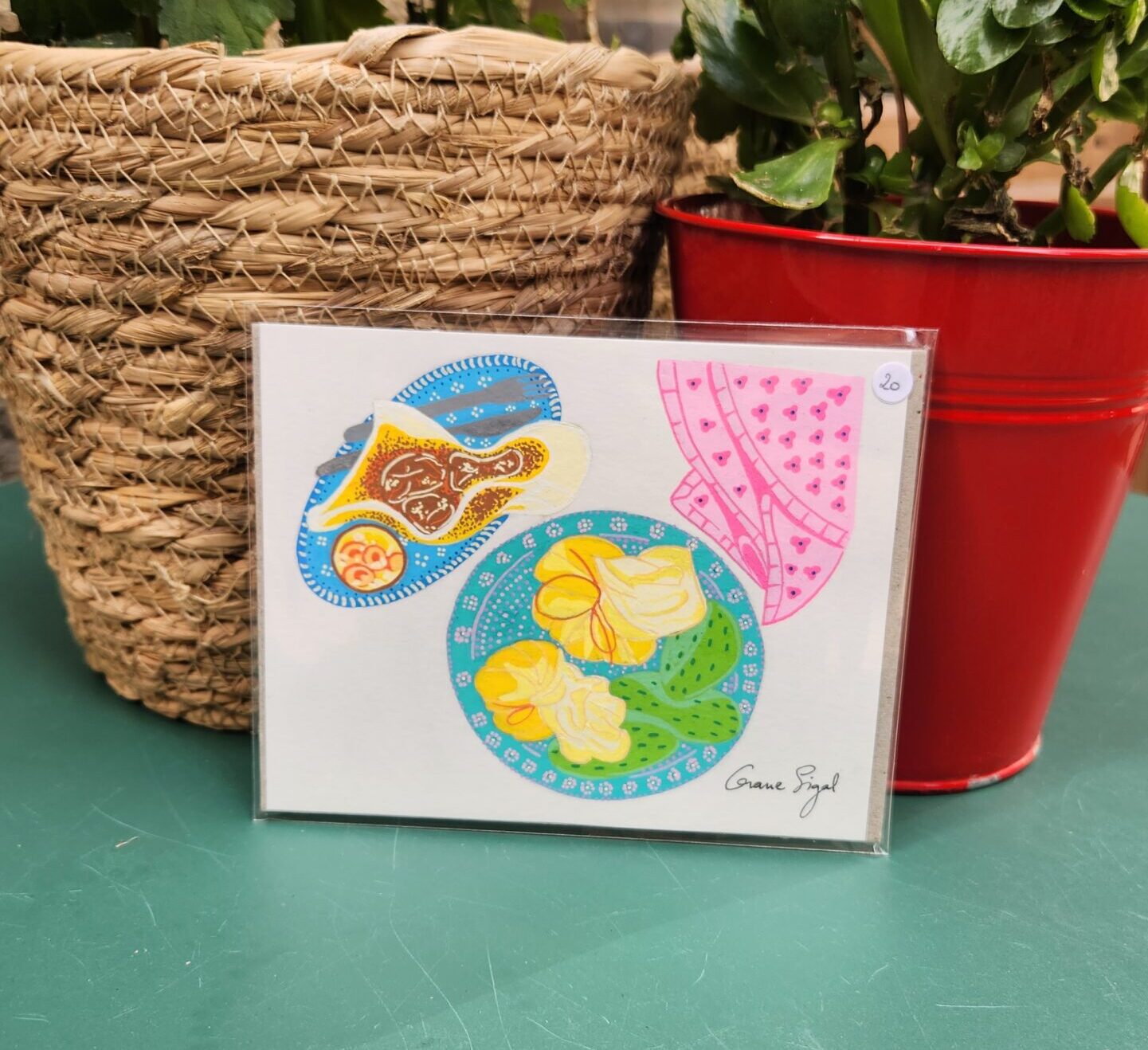 mini-original-orane-sigal