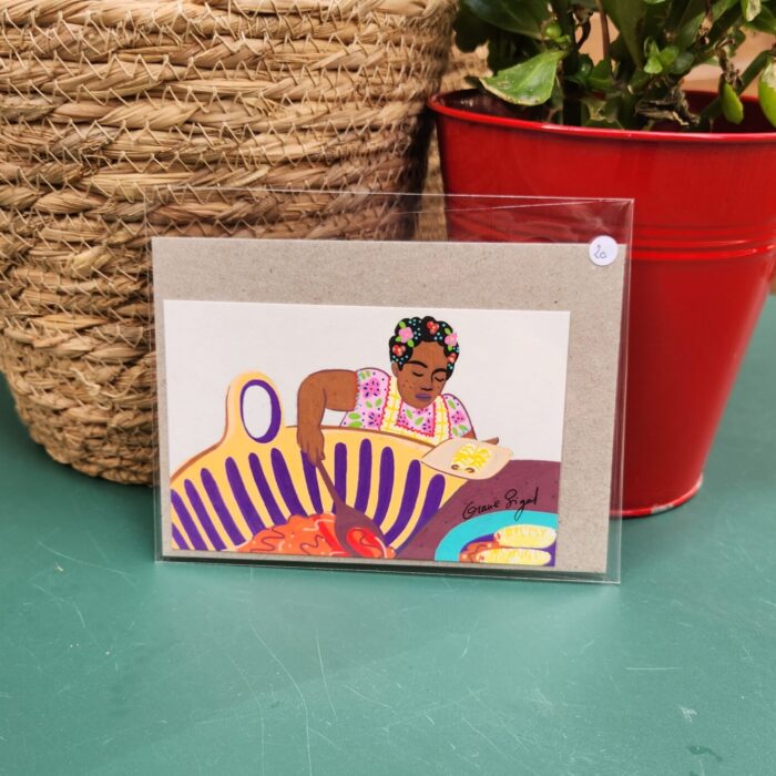 mini-original-orane-sigal