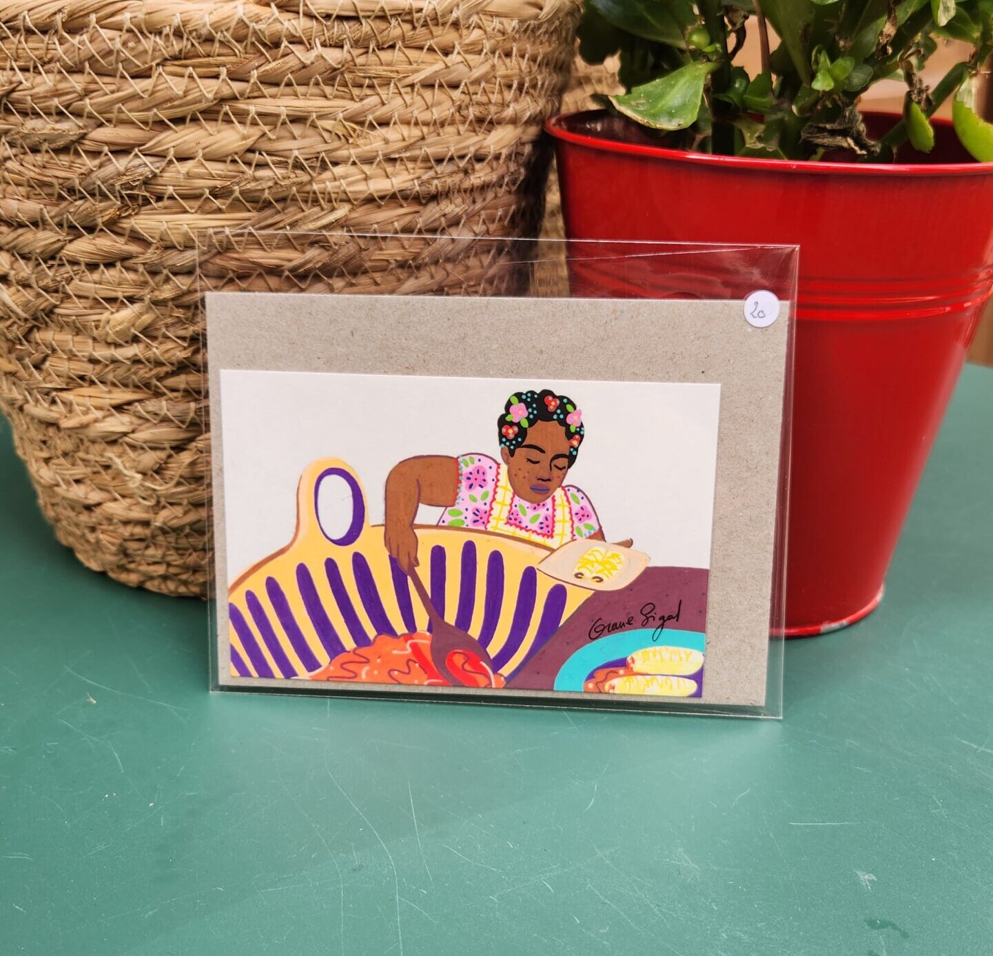mini-original-orane-sigal