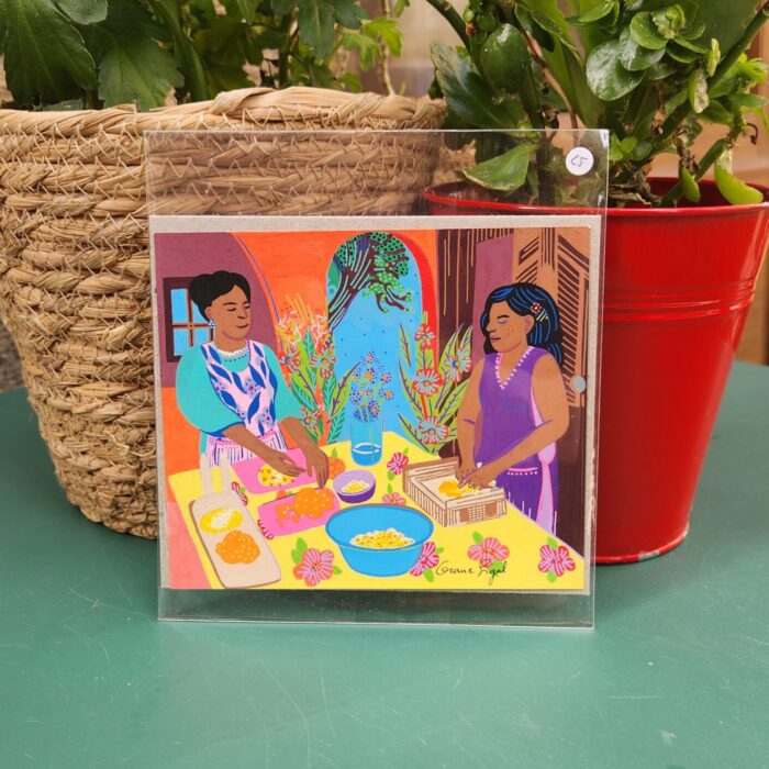 mini-original-orane-sigal