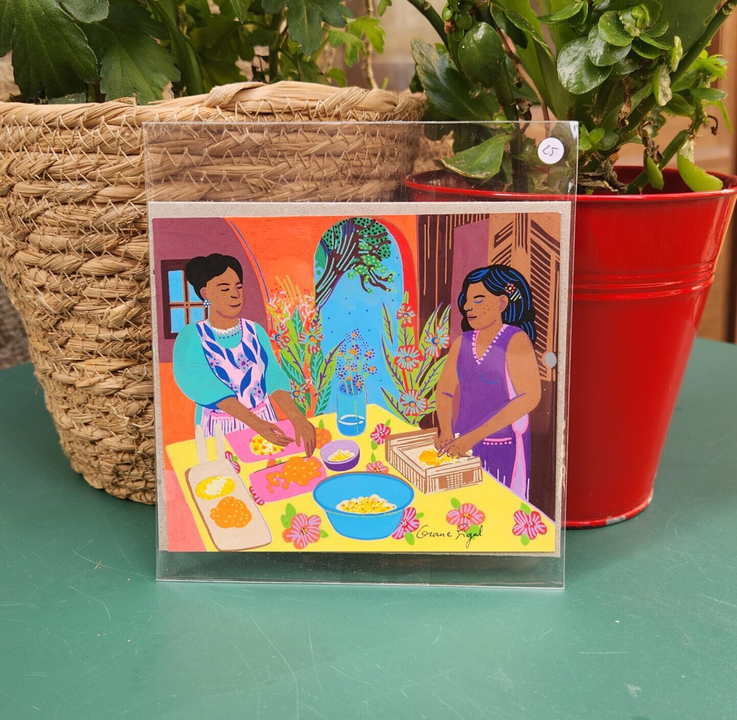 mini-original-orane-sigal