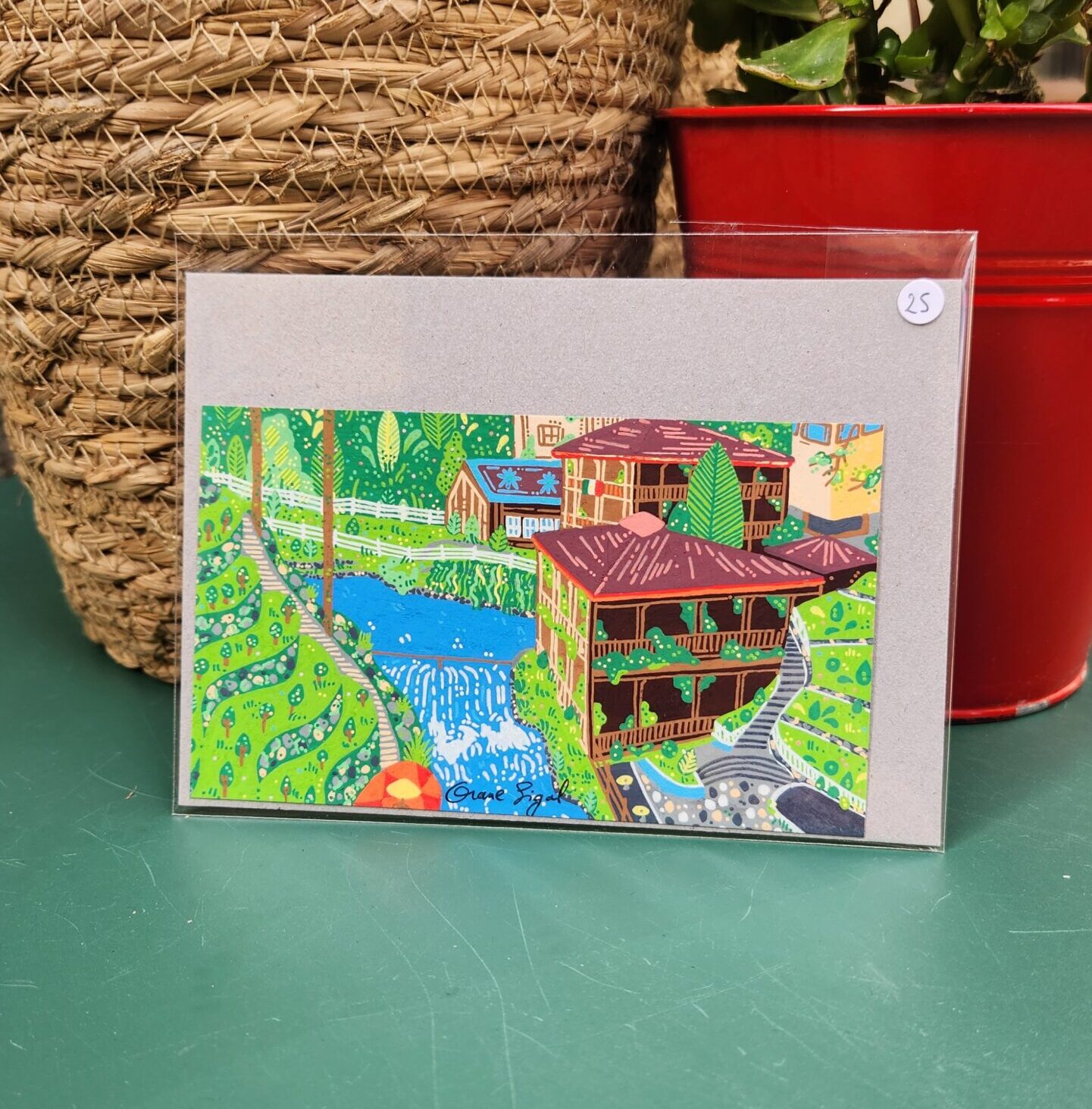 mini-original-orane-sigal