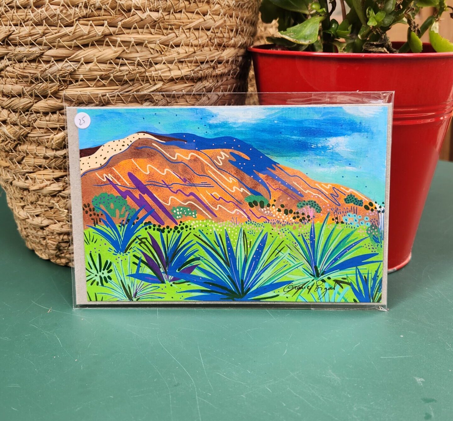 mini-original-orane-sigal