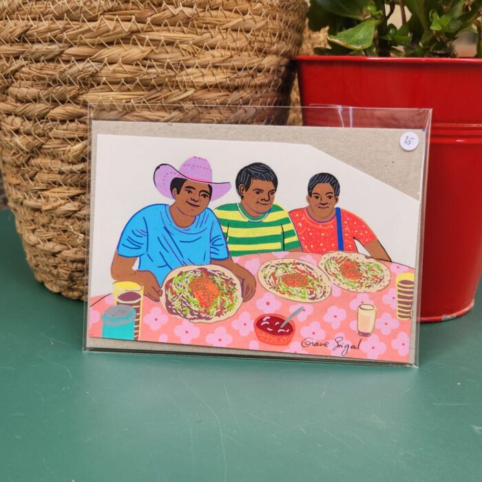 mini-original-orane-sigal
