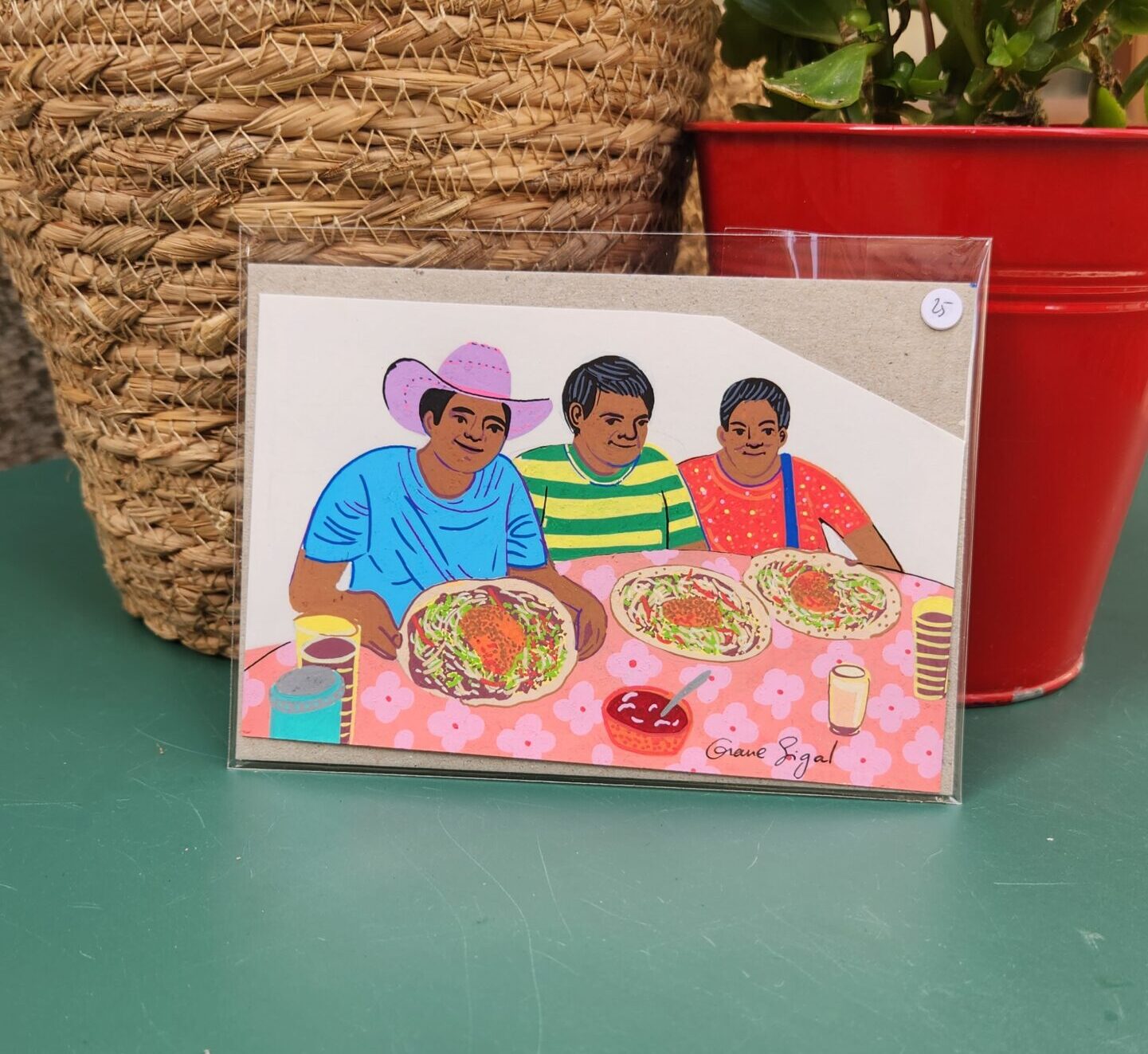 mini-original-orane-sigal