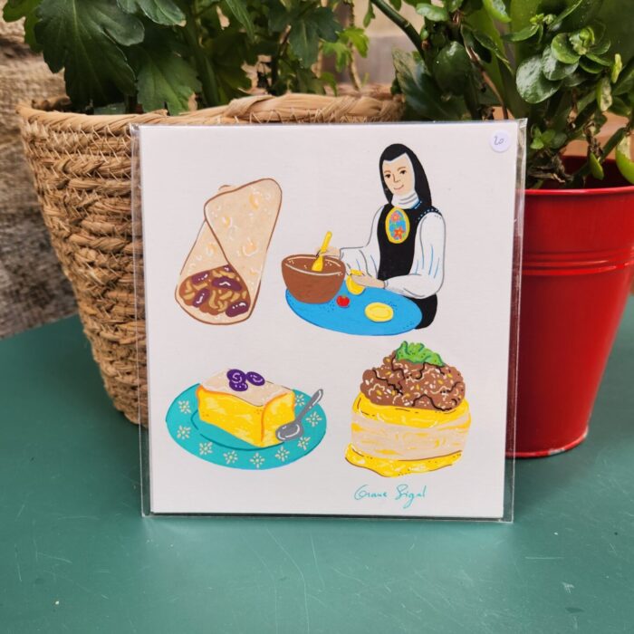 mini-original-orane-sigal