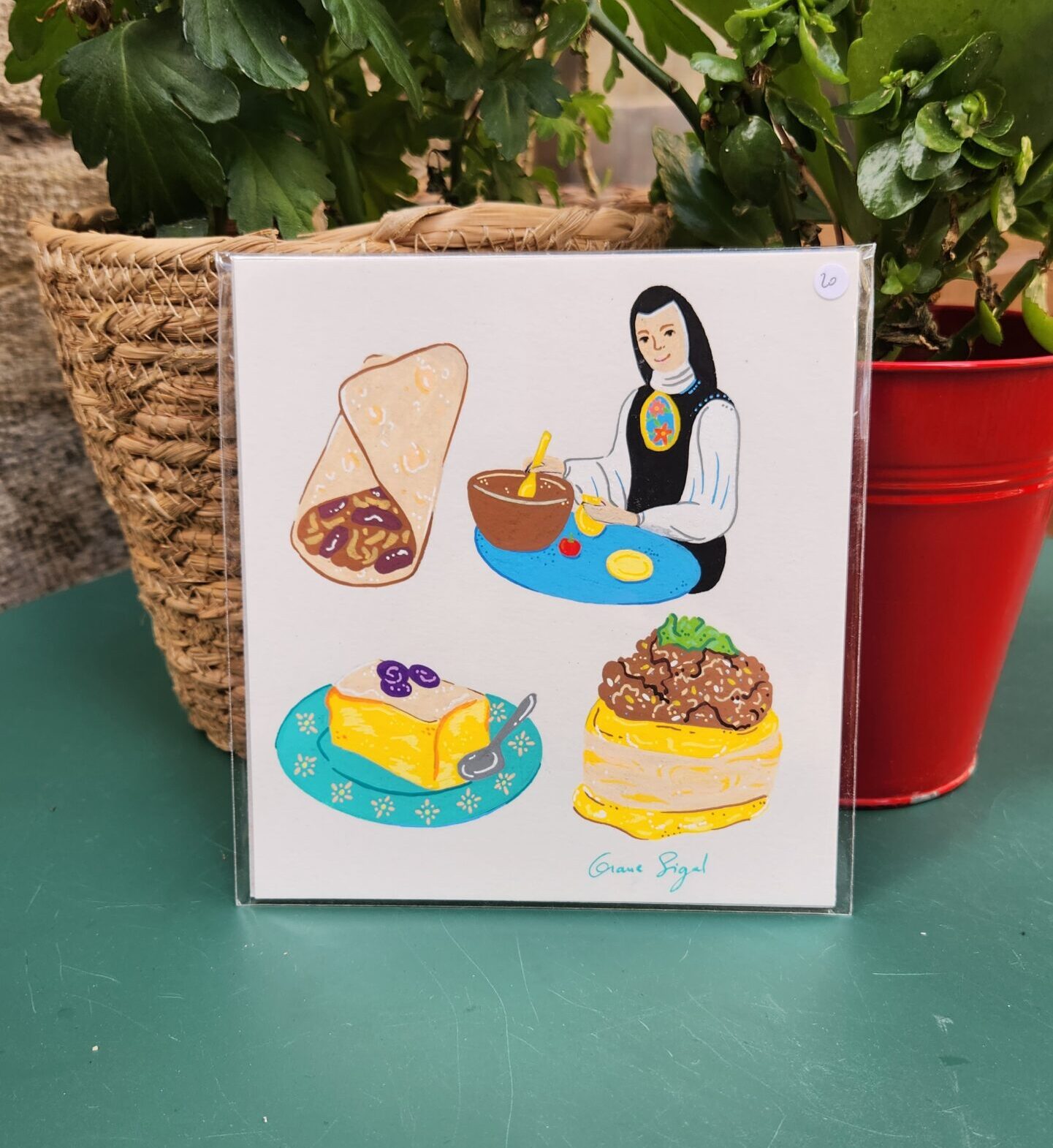 mini-original-orane-sigal