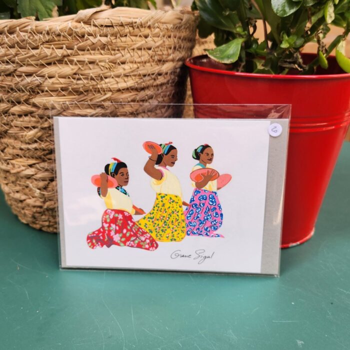 mini-original-orane-sigal