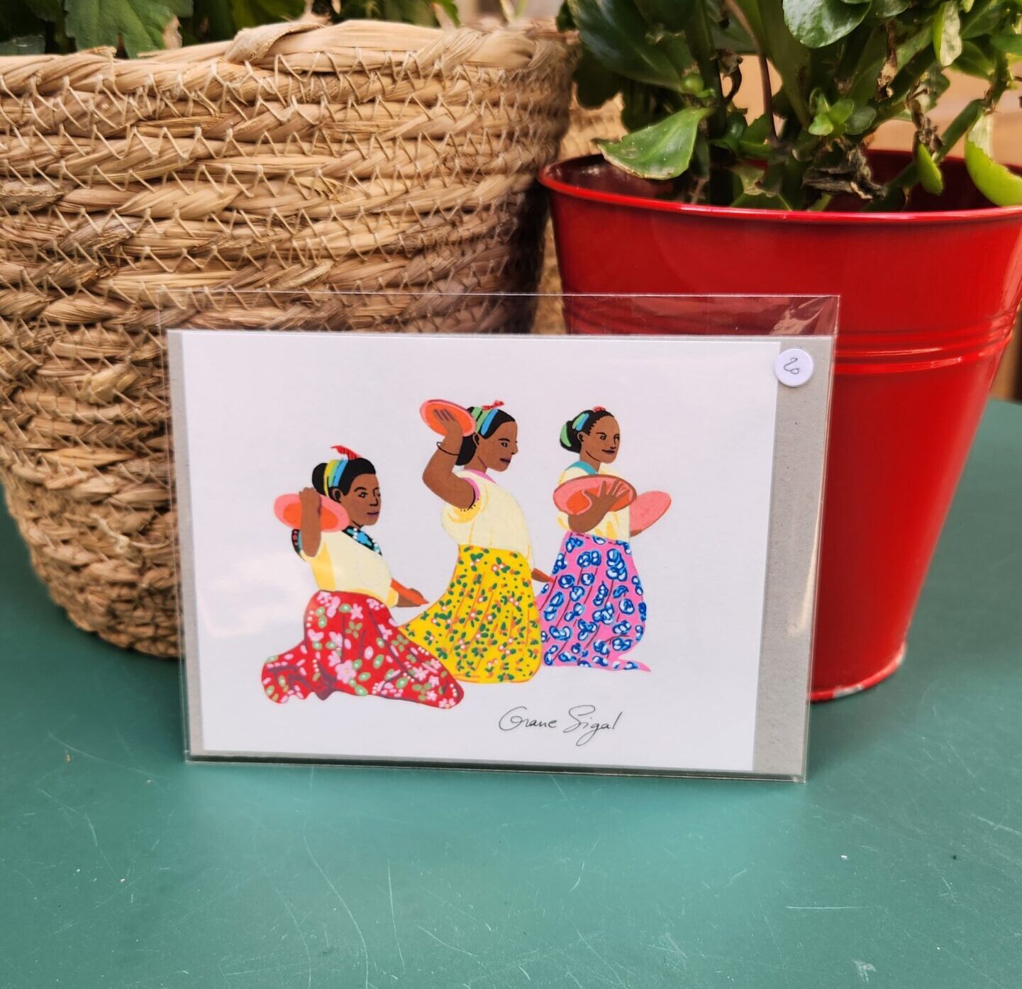mini-original-orane-sigal