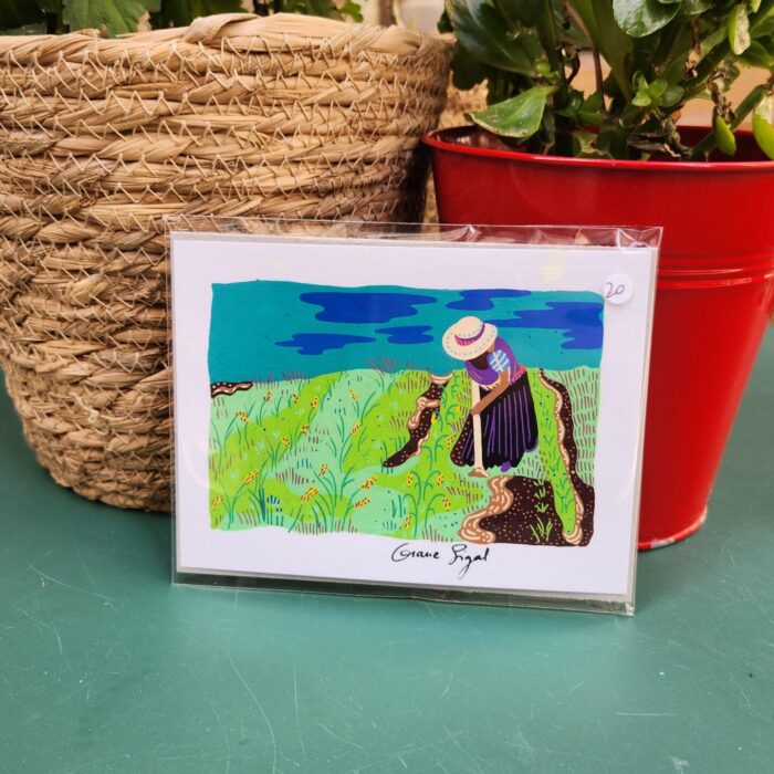 mini-original-orane-sigal