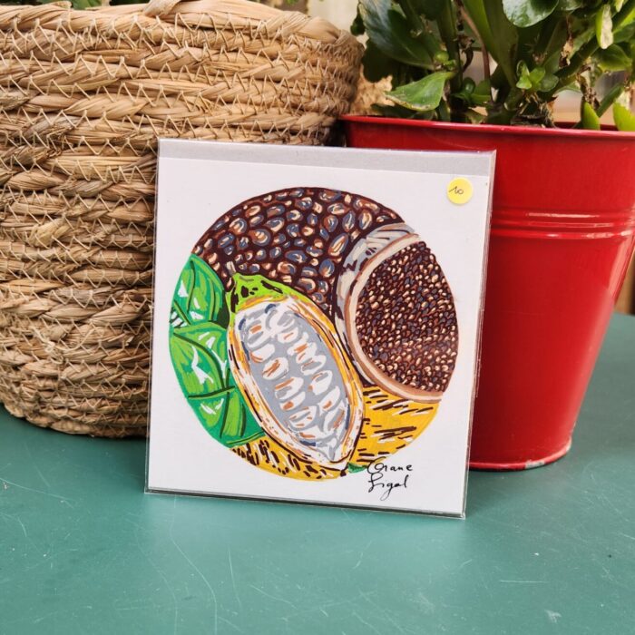 mini-original-orane-sigal