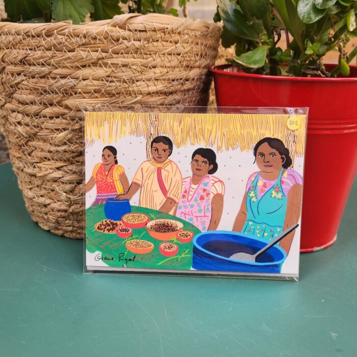 mini-original-orane-sigal