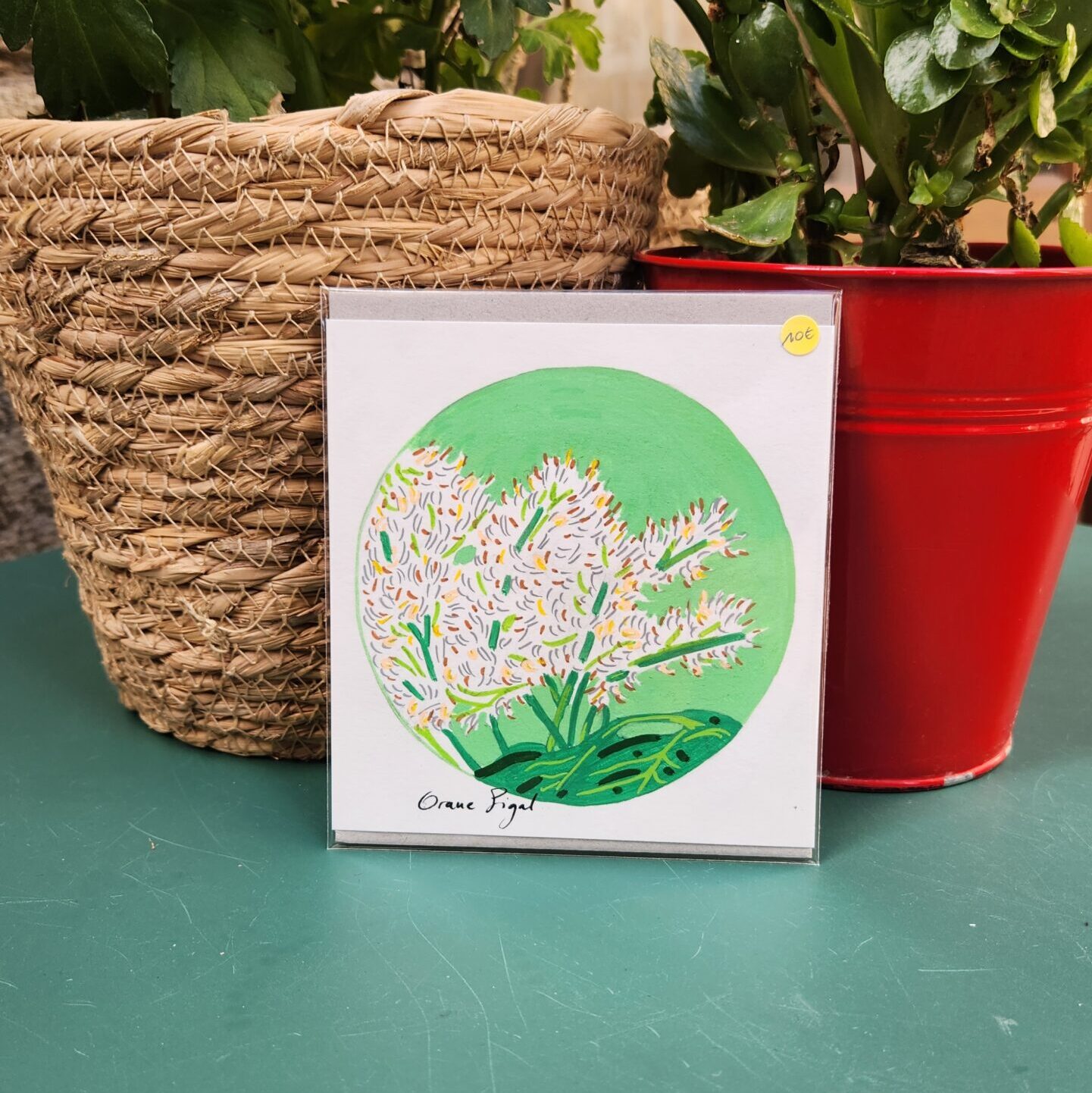 mini-original-orane-sigal