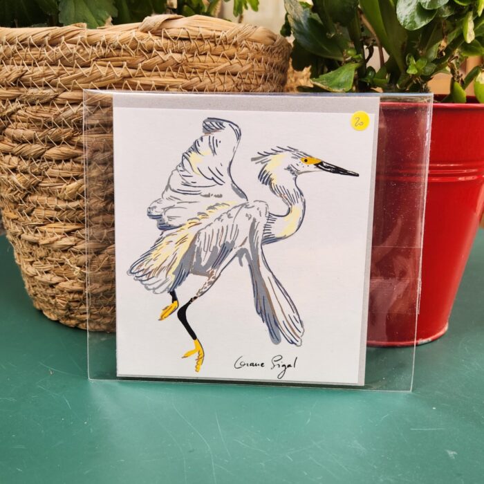mini-original-orane-sigal