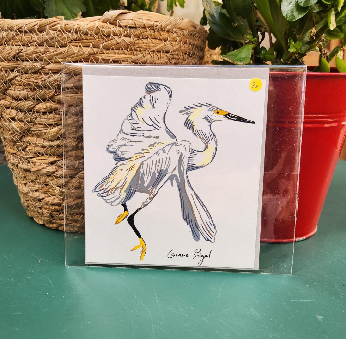 mini-original-orane-sigal