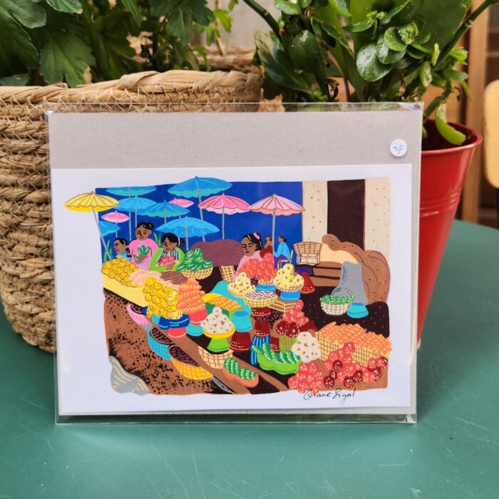 mini-original-orane-sigal
