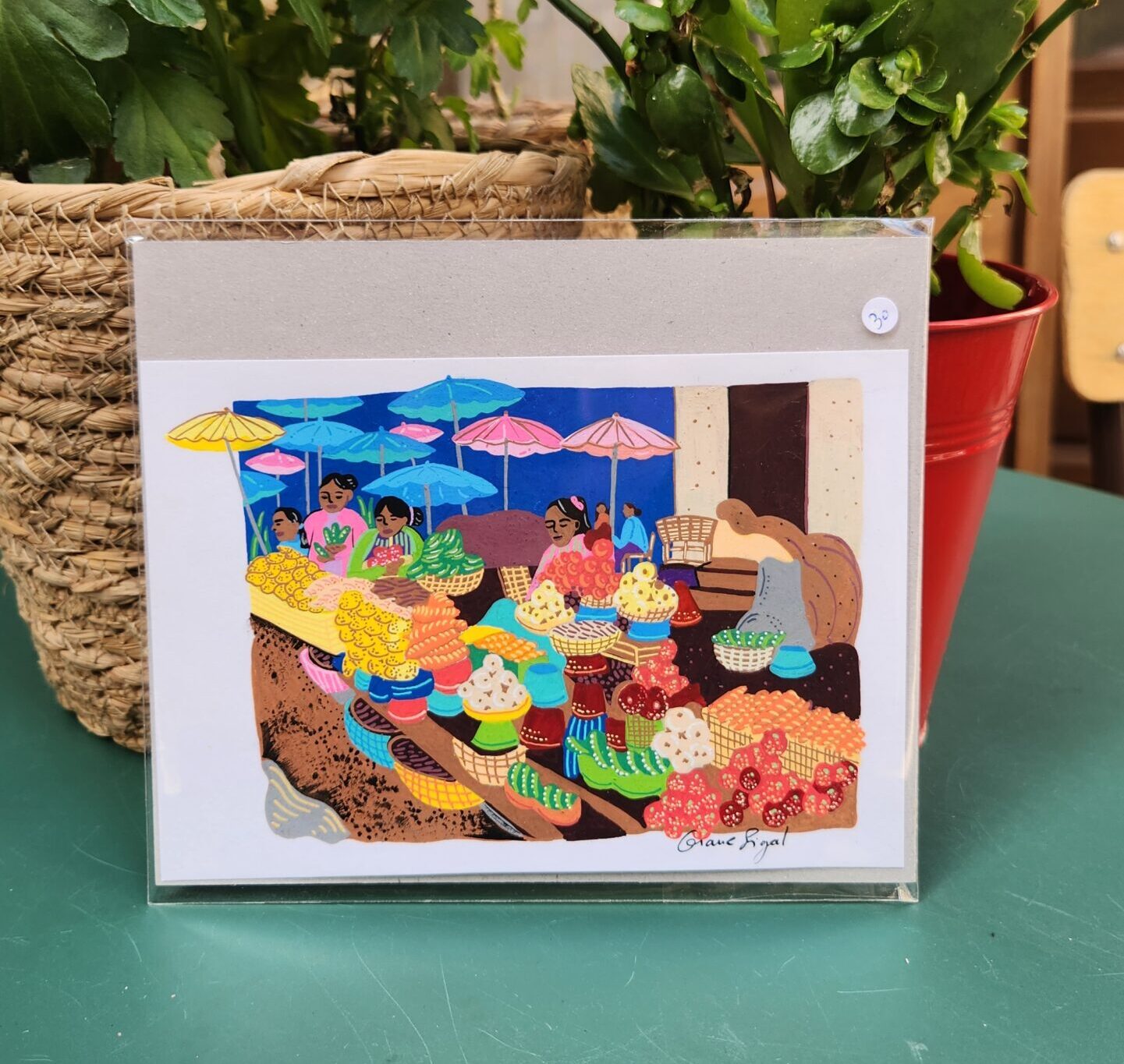 mini-original-orane-sigal