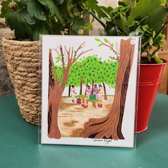mini-original-orane-sigal