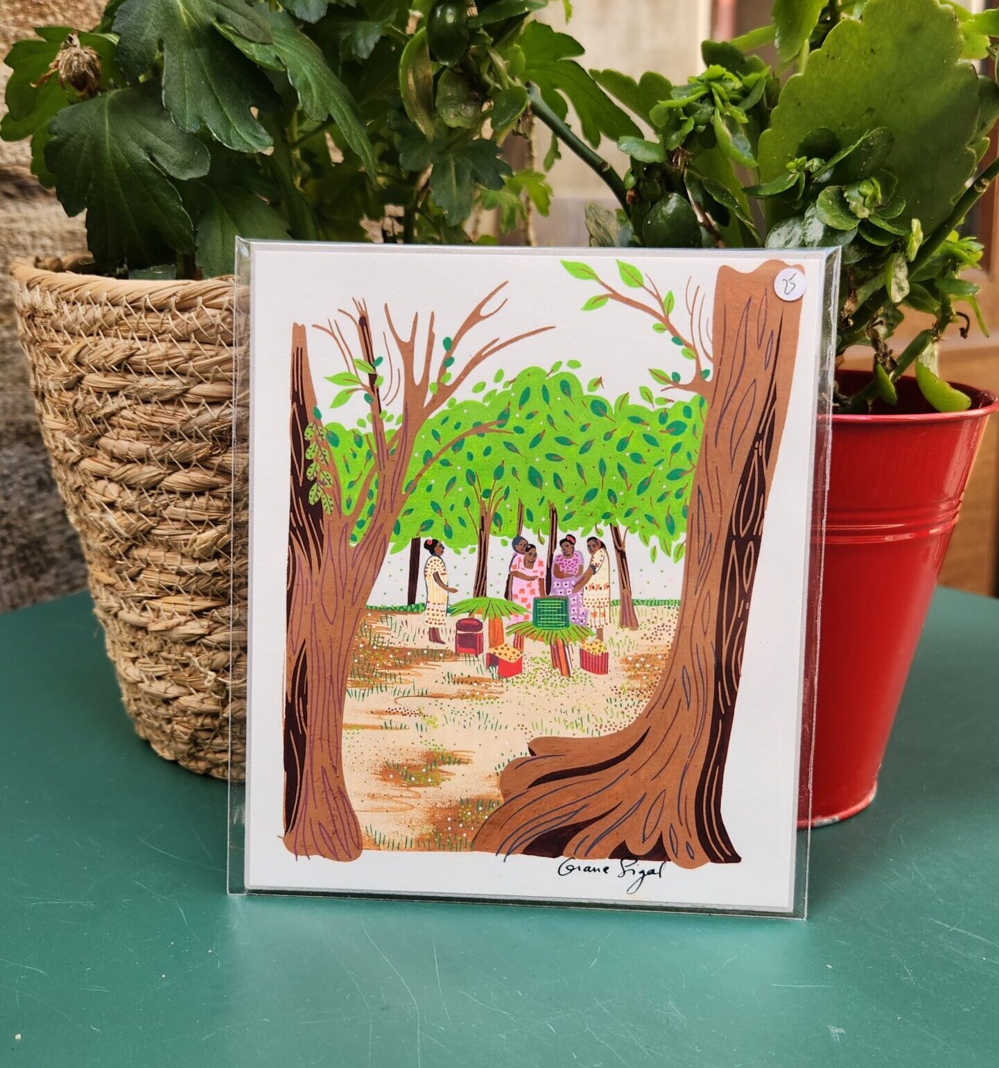 mini-original-orane-sigal