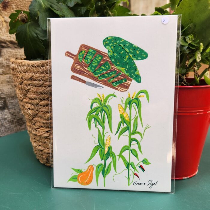 mini-original-orane-sigal
