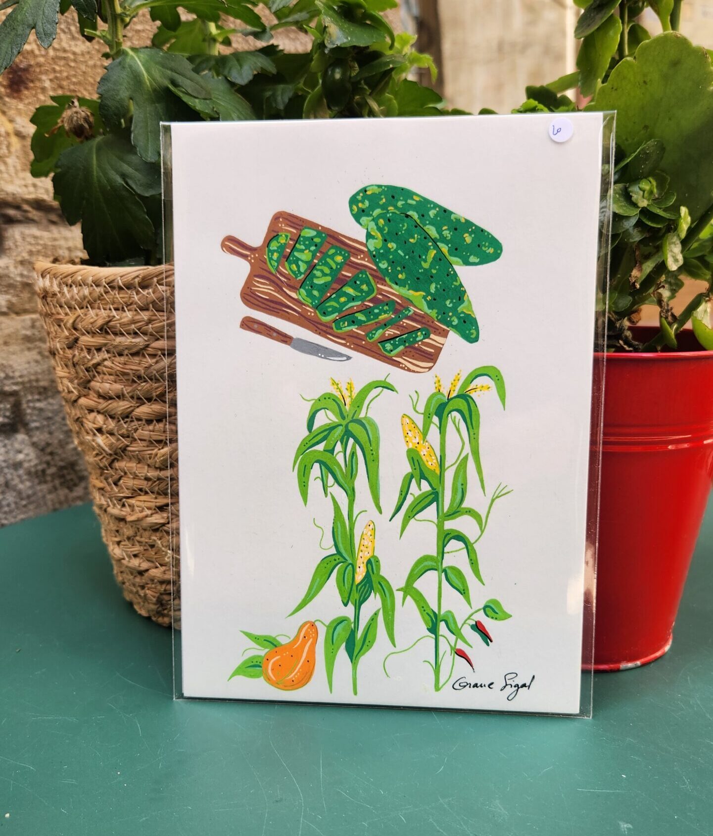 mini-original-orane-sigal
