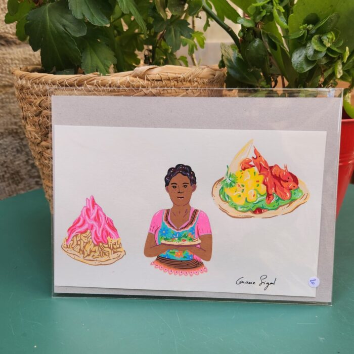 mini-original-orane-sigal