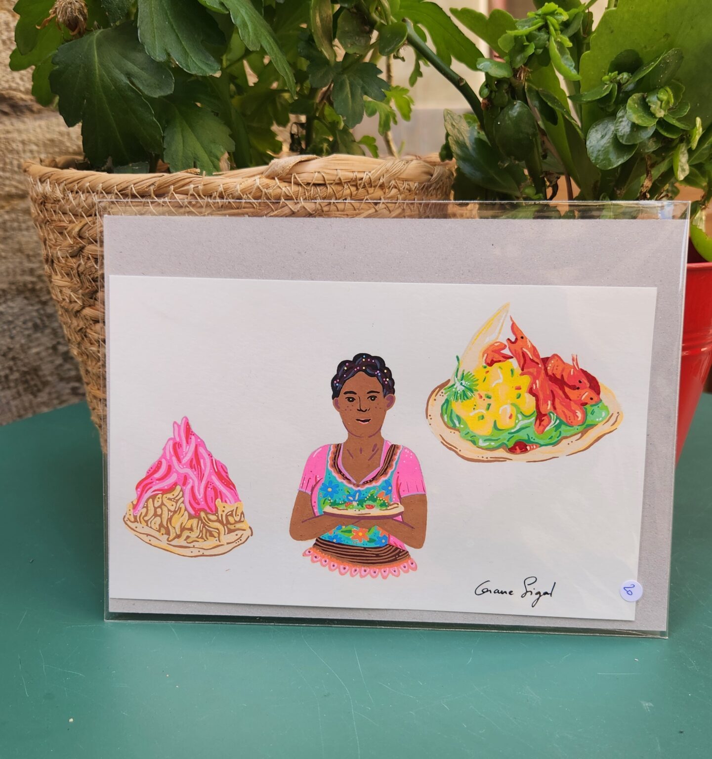 mini-original-orane-sigal