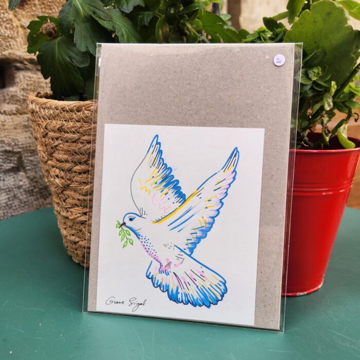 mini-original-orane-sigal