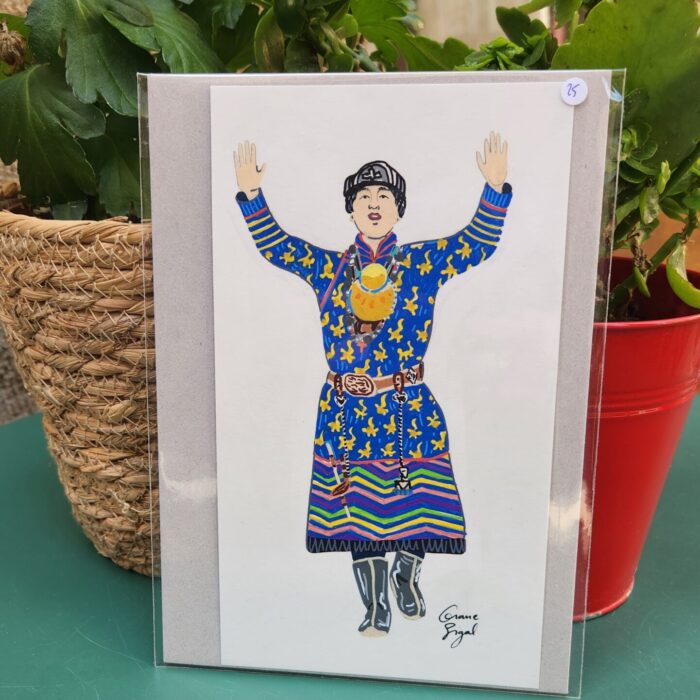 mini-original-orane-sigal