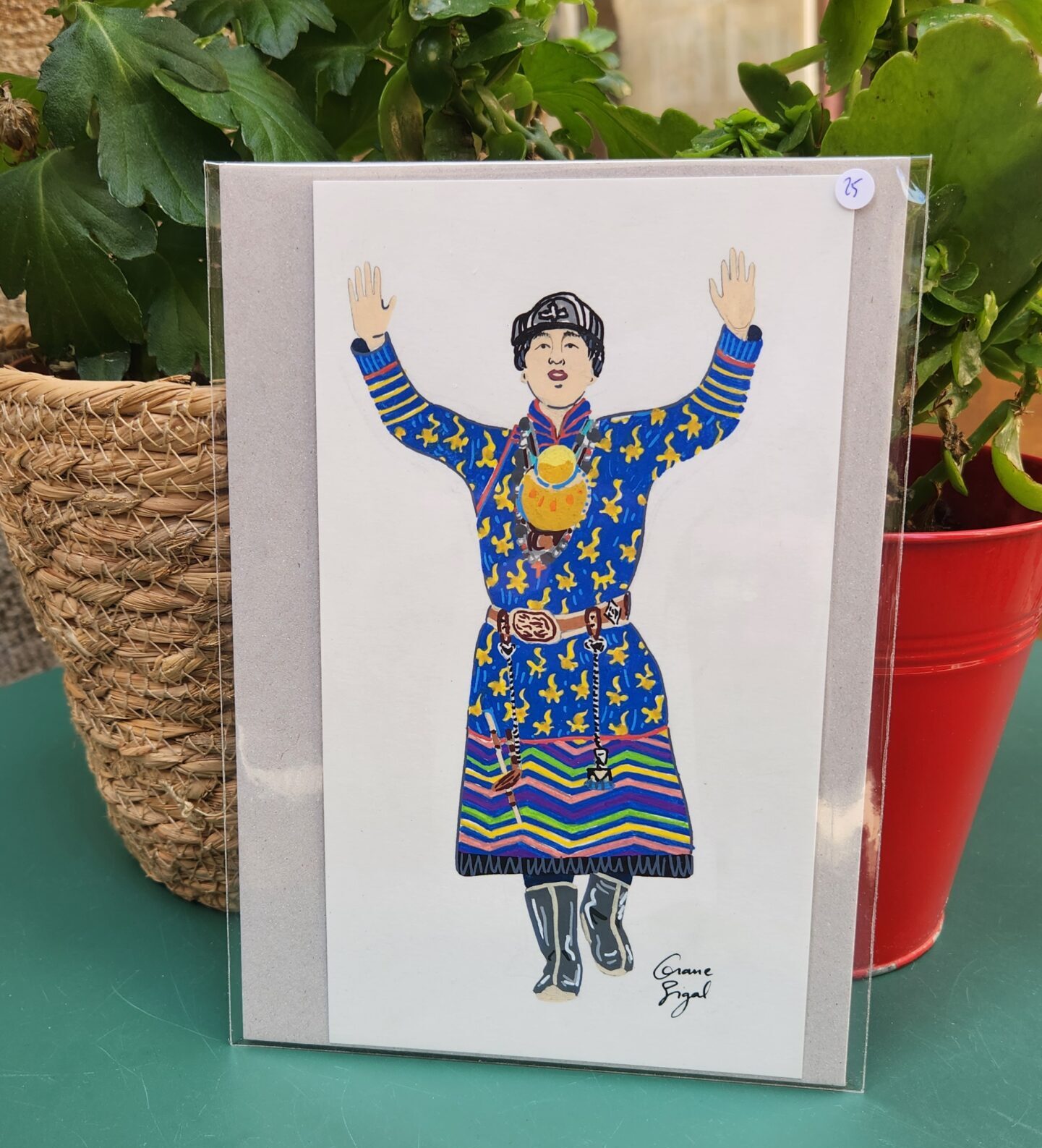 mini-original-orane-sigal