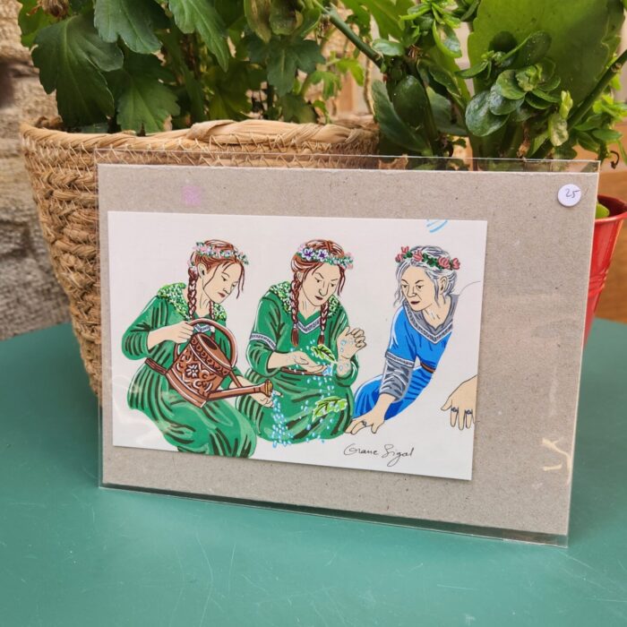 mini-original-orane-sigal