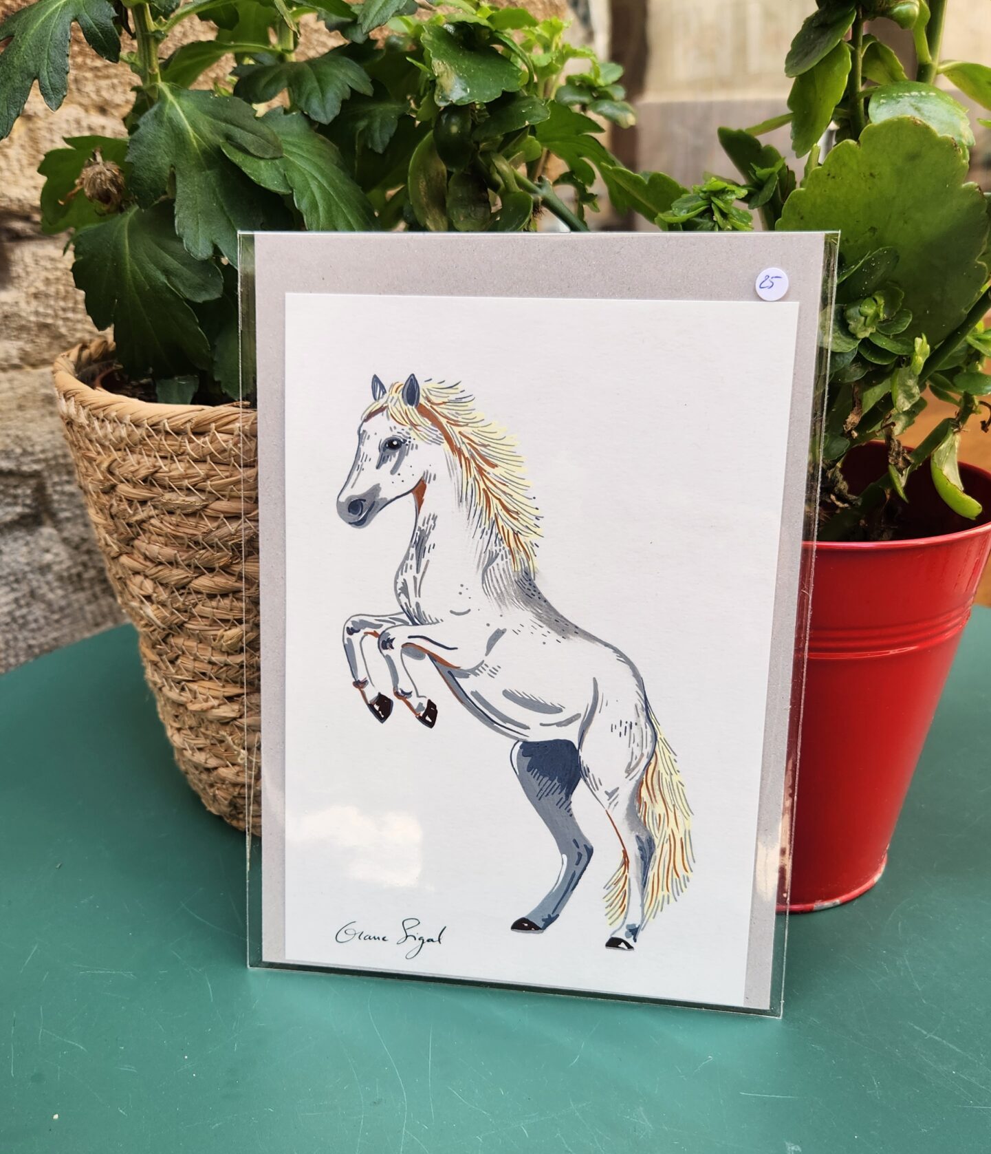 mini-original-orane-sigal