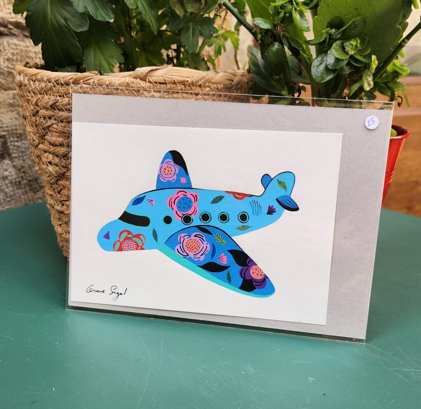 mini-original-orane-sigal