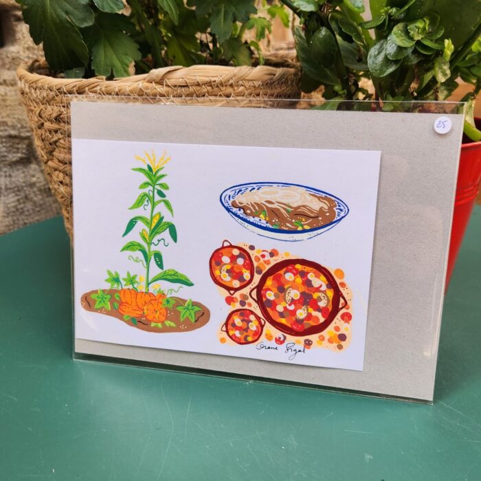 mini-original-orane-sigal