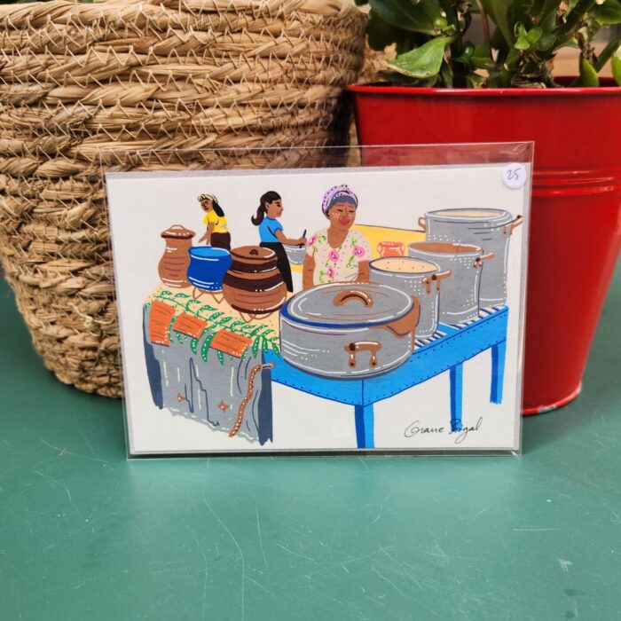 mini-original-orane-sigal
