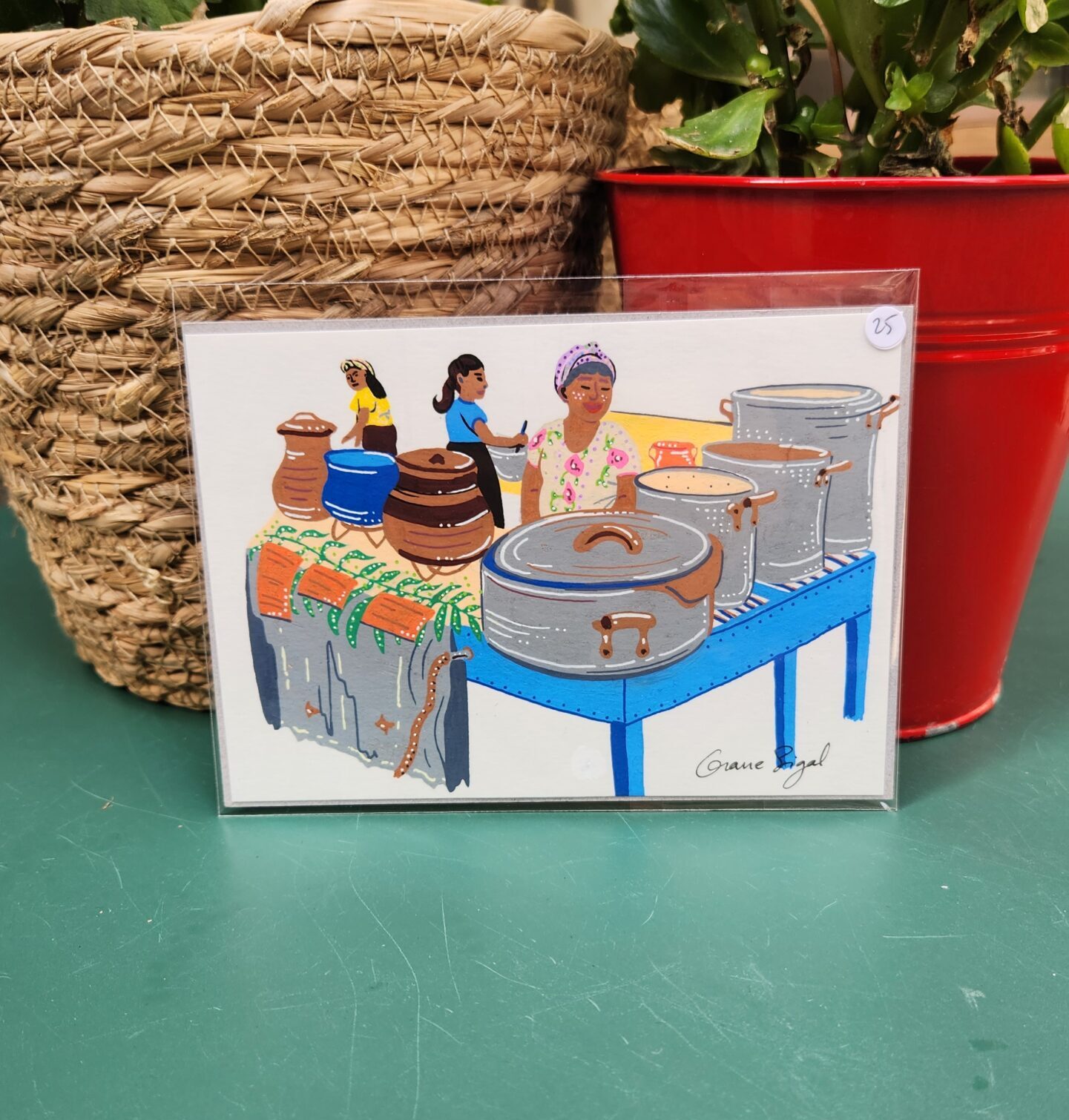 mini-original-orane-sigal